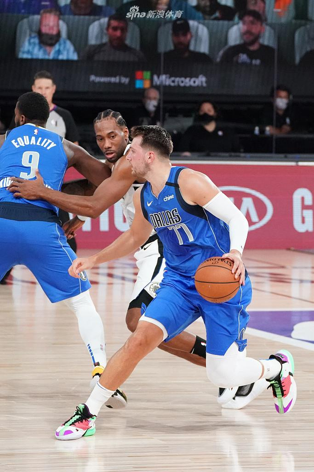 立于不败之 立于不败之