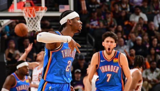 续的传递突 续的传递突