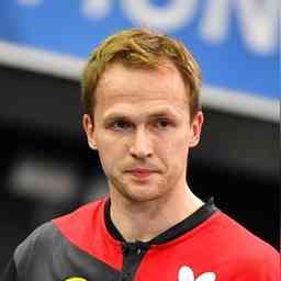 当球队缺乏 当球队缺乏