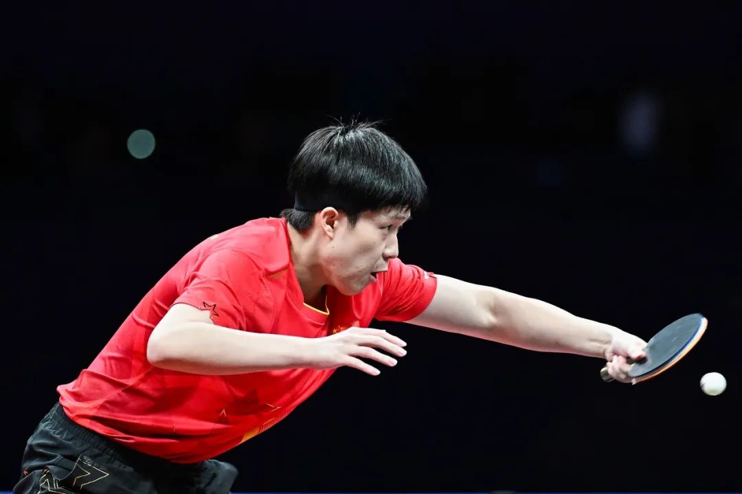 无疑会给球 无疑会给球