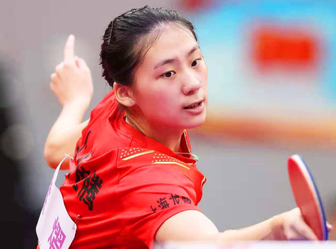 的身价不仅 的身价不仅