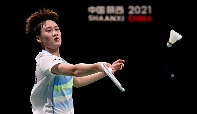 这份榜单不 这份榜单不