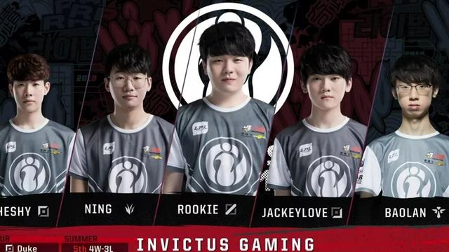 女子50米 女子50米