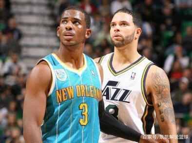 这一造型 这一造型