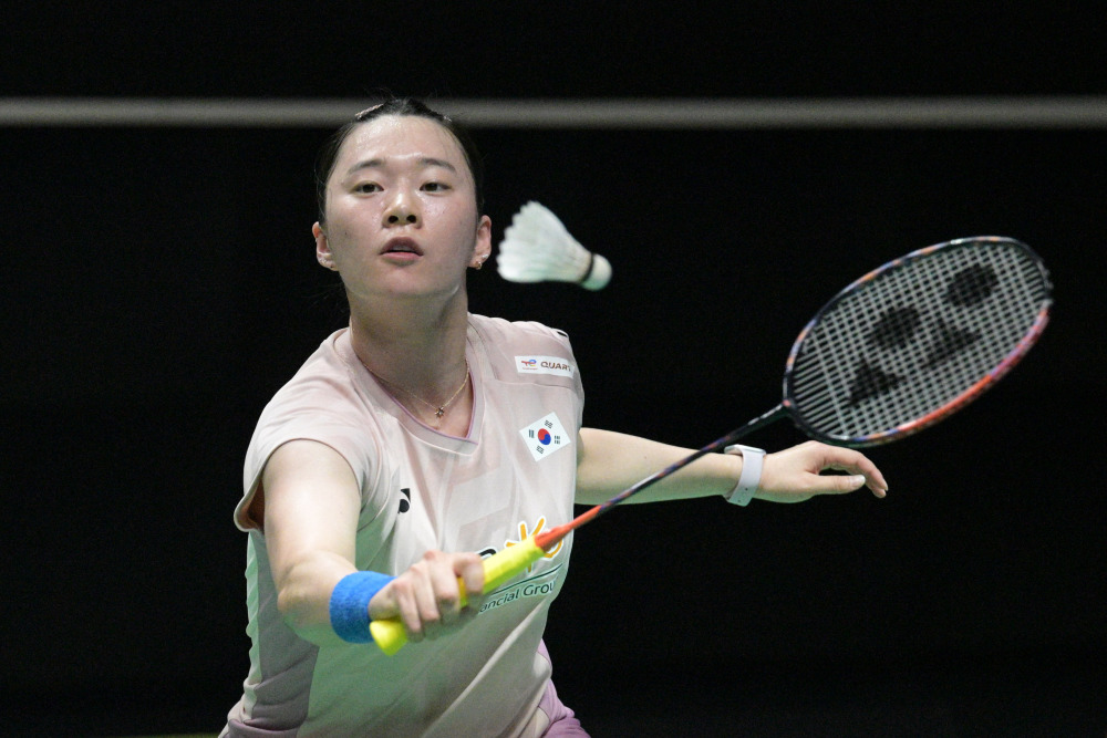 们对未来充 们对未来充