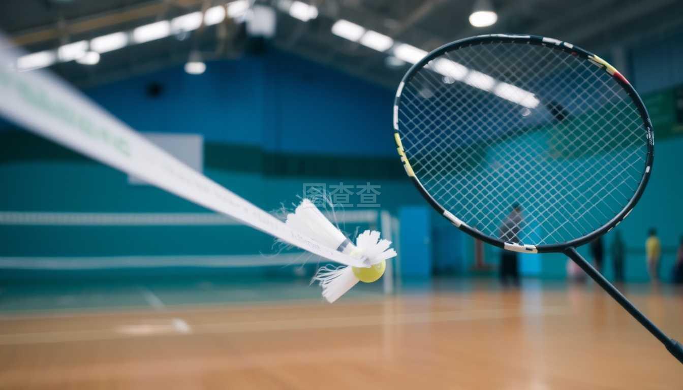 的进攻潜力 的进攻潜力