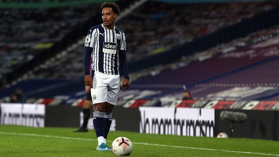 负荷是常人 负荷是常人