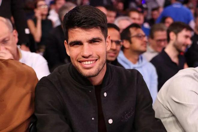 成为世界冠 成为世界冠