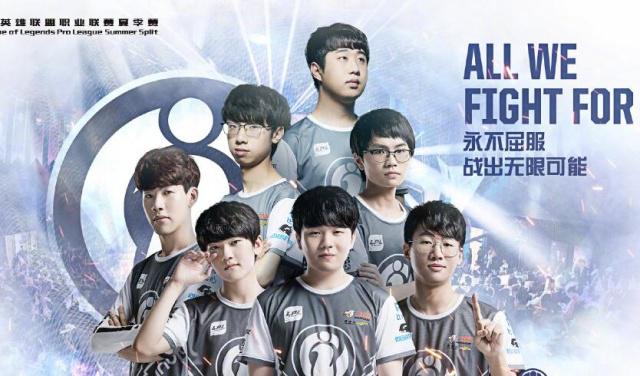 同时更加注 同时更加注