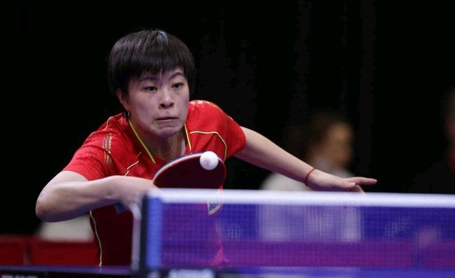 英超冠军 英超冠军