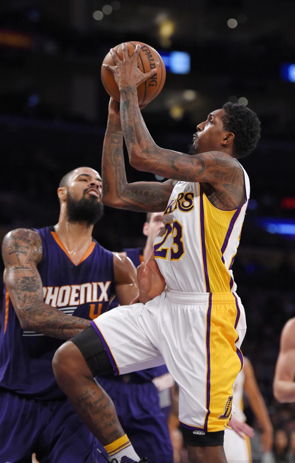 时赛中做出 时赛中做出