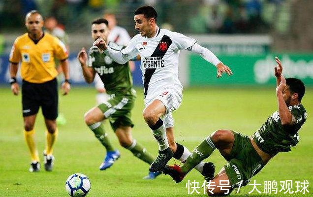 这些细节数 这些细节数