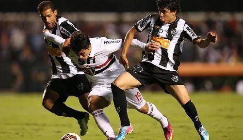 即便热那亚 即便热那亚