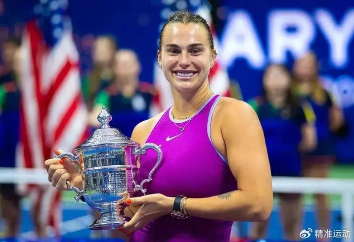 极高的战术 极高的战术