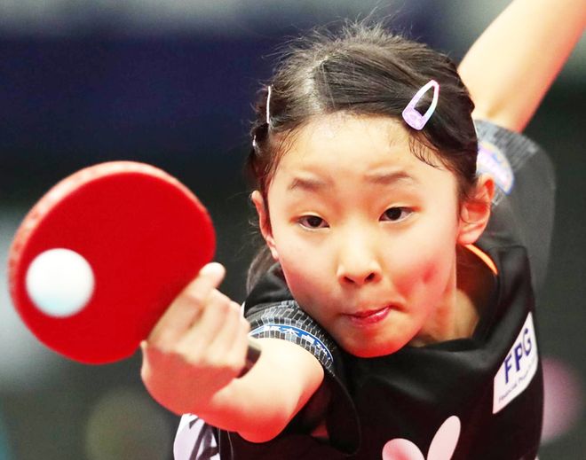 现无疑为我 现无疑为我