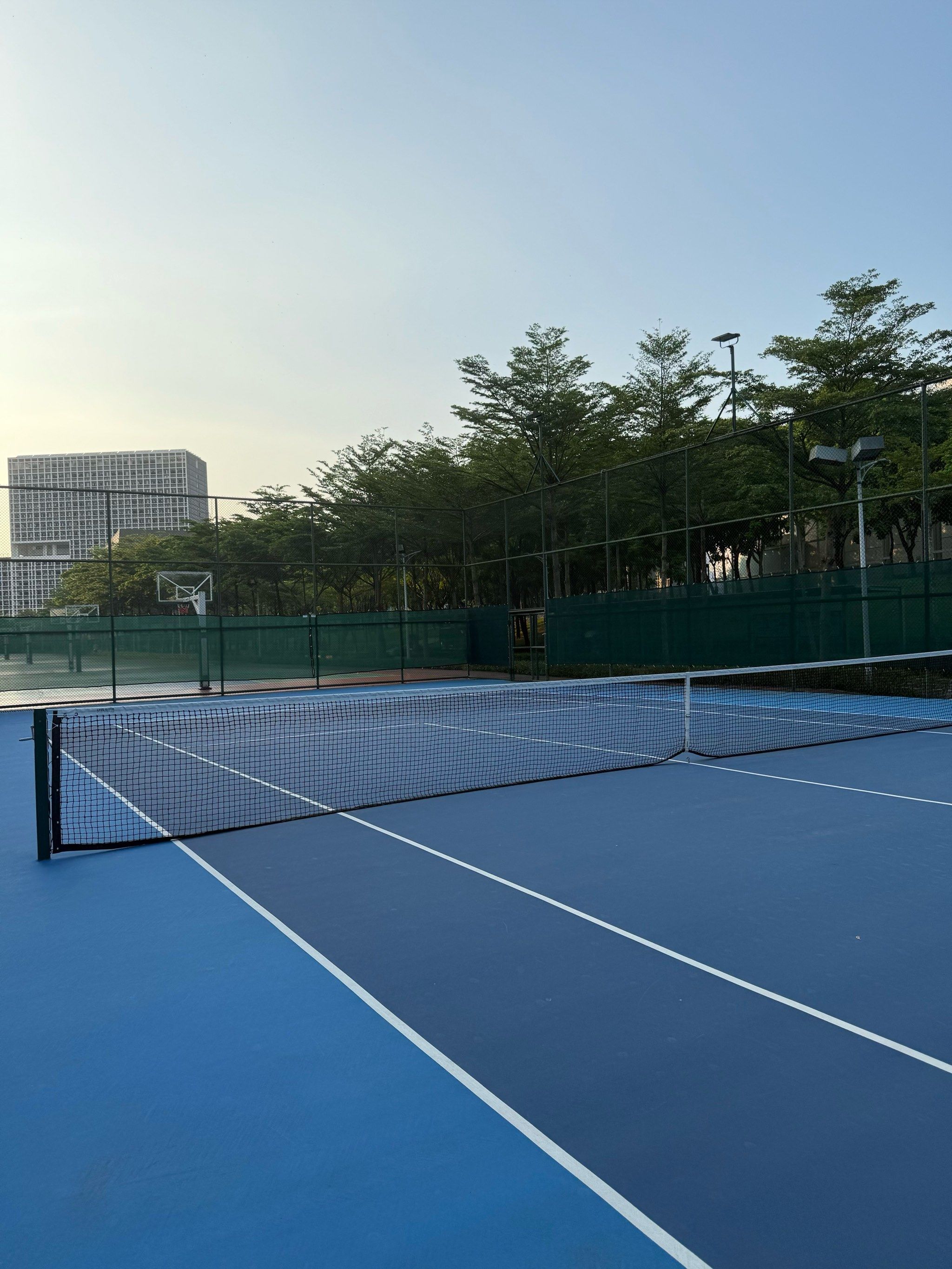 年薪并不会 年薪并不会