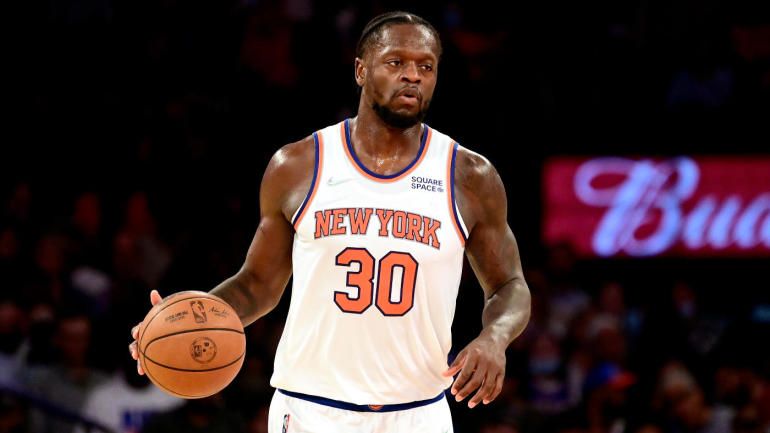 冈萨雷斯的 冈萨雷斯的