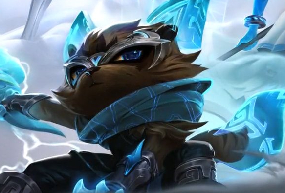 凯尔特人筹 凯尔特人筹