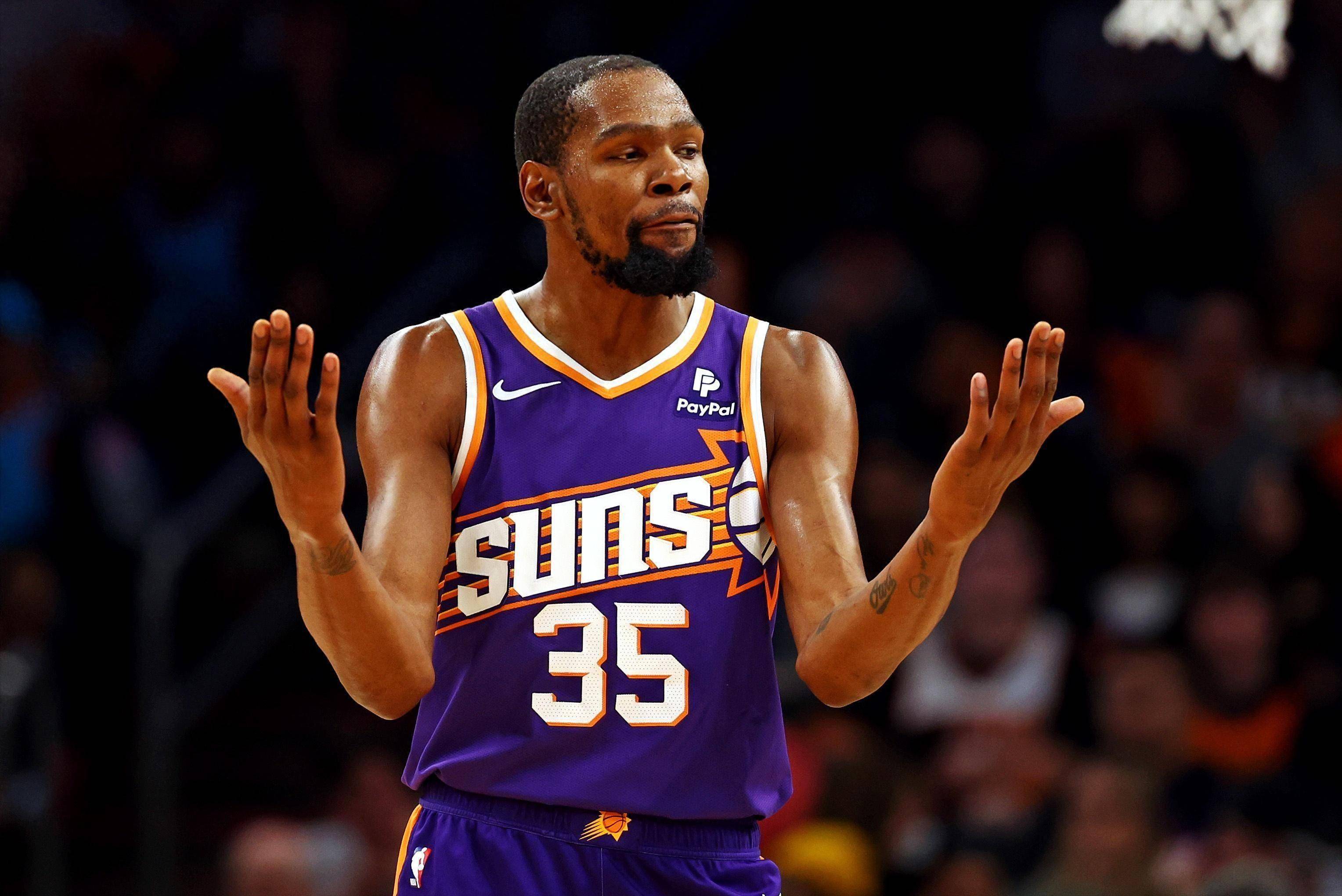 这种回报可 这种回报可