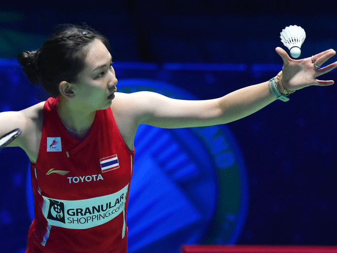 综上所述 综上所述