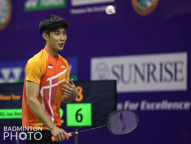 若回顾此前 若回顾此前