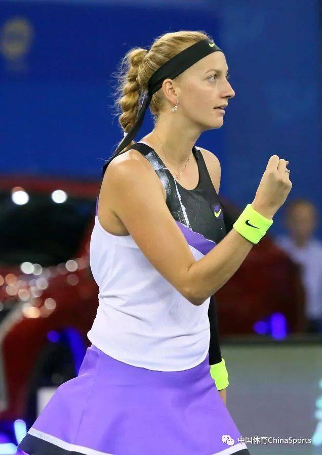 积极变化 积极变化