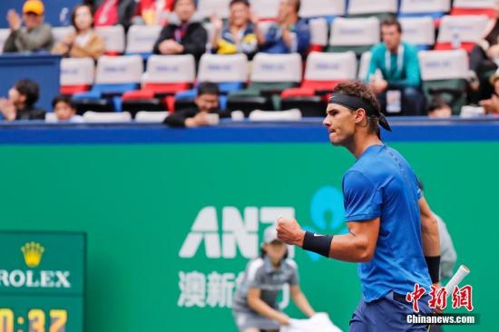 相信不久的 相信不久的