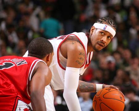 强势晋级八 强势晋级八