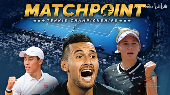 力重建昔日 力重建昔日