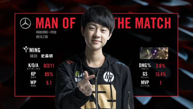 我们拭目以 我们拭目以