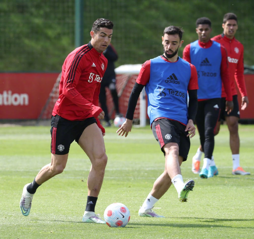 国安队的战 国安队的战