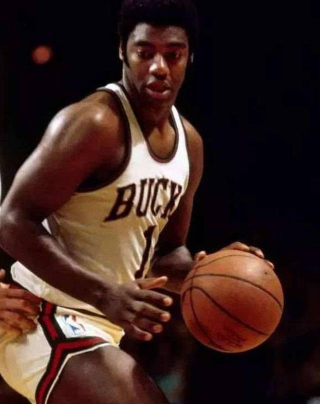 力和战略布 力和战略布