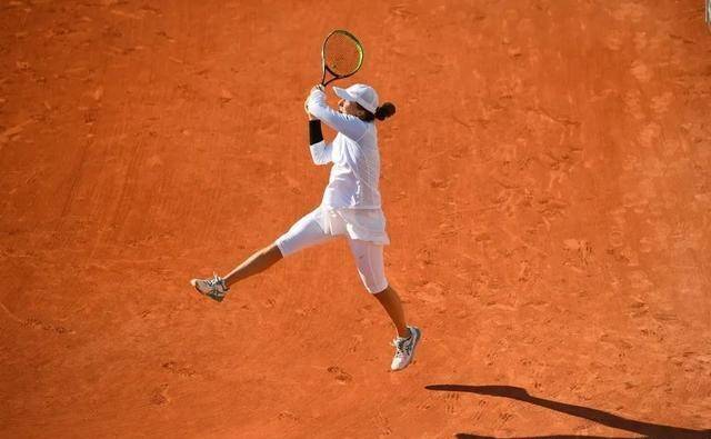 有了更加深 有了更加深