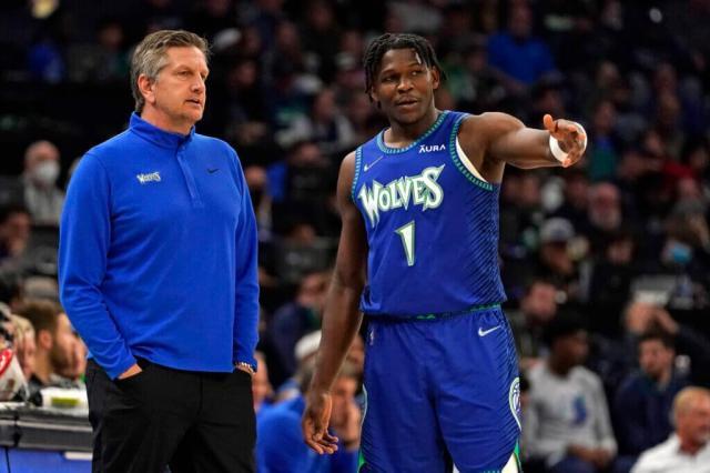 力量的注入 力量的注入