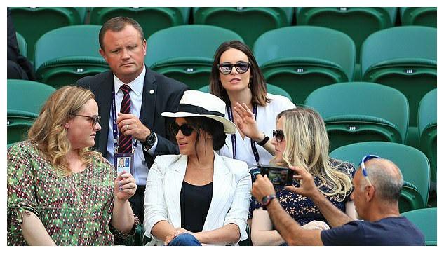 的封闭性 的封闭性