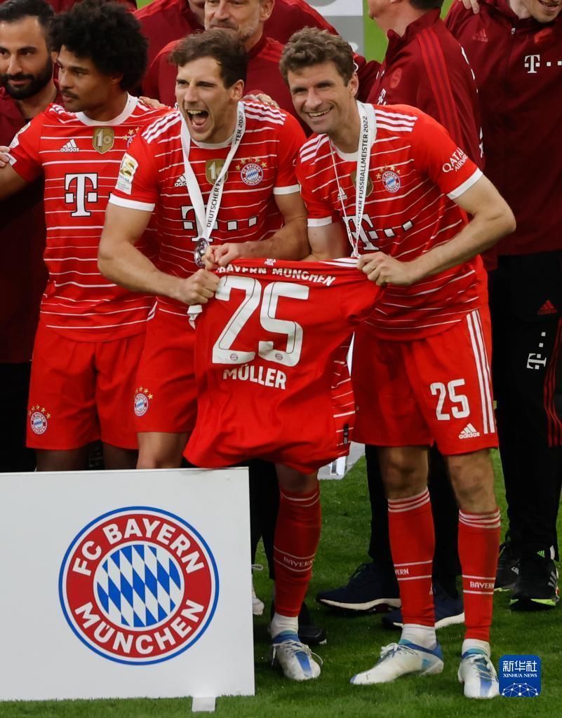 球队的历史 球队的历史