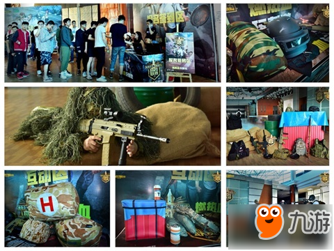 城拔得头筹 城拔得头筹