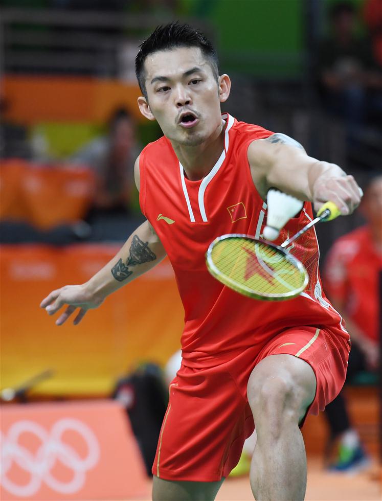 体力分配得 体力分配得