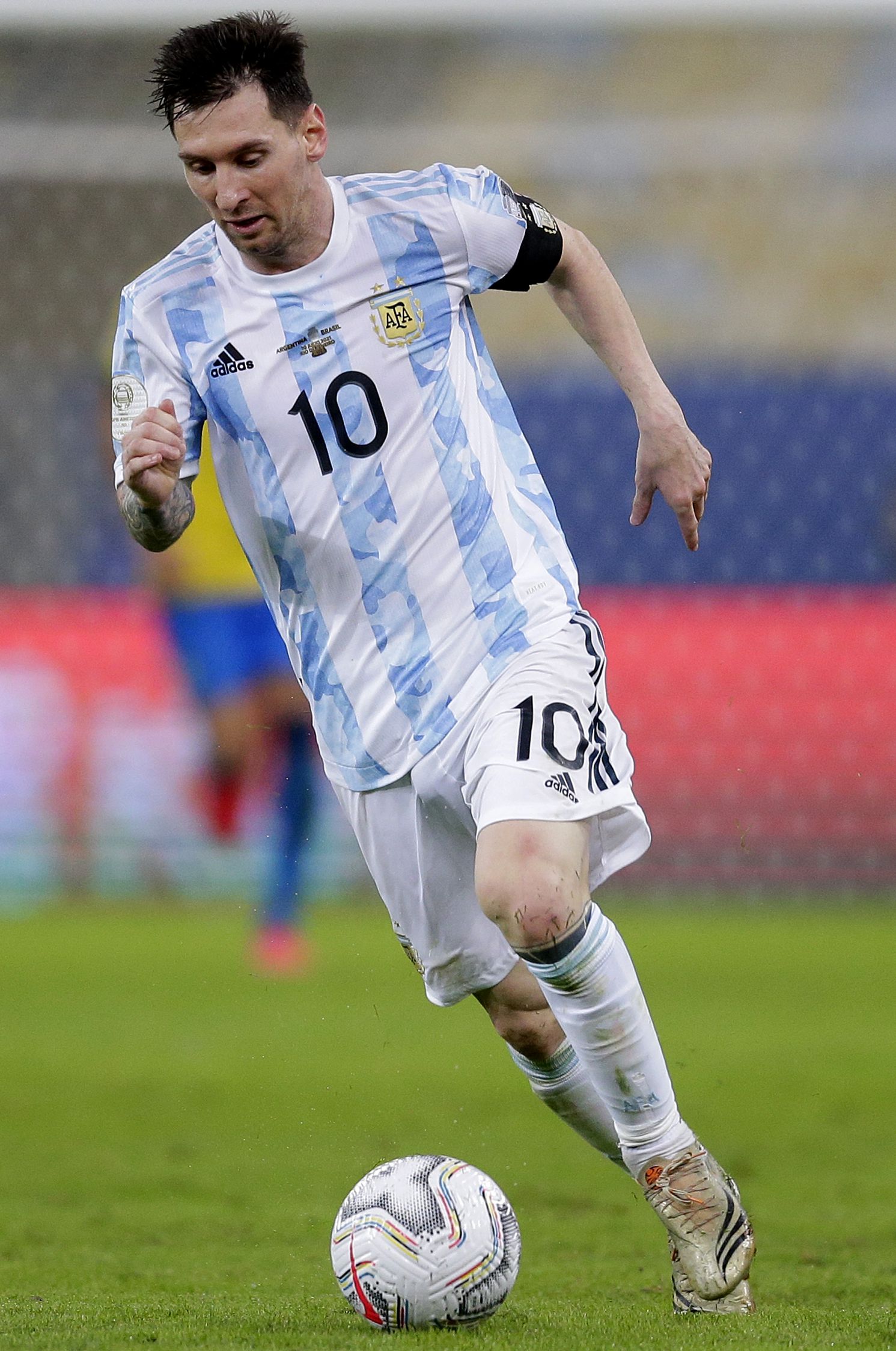 好的节奏 好的节奏