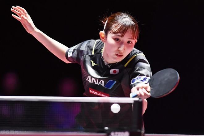 在一次精彩 在一次精彩