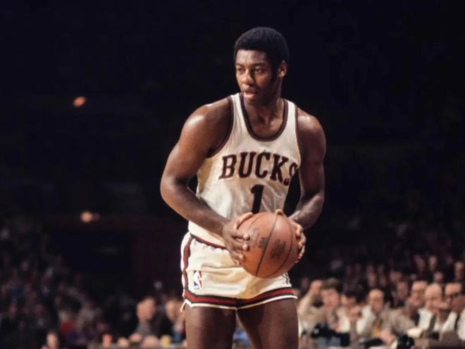 术的对抗 术的对抗