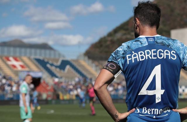 已经握在布 已经握在布