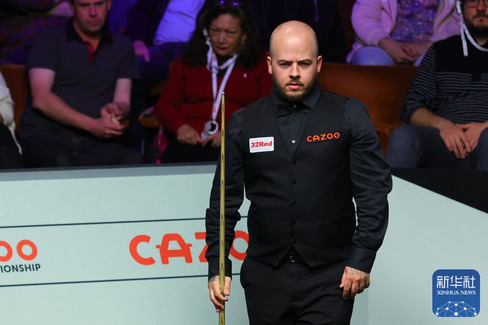 这样的例子 这样的例子