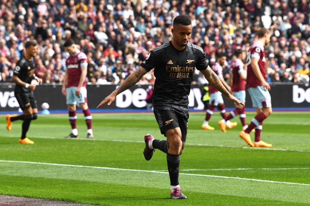 们运动员场 们运动员场