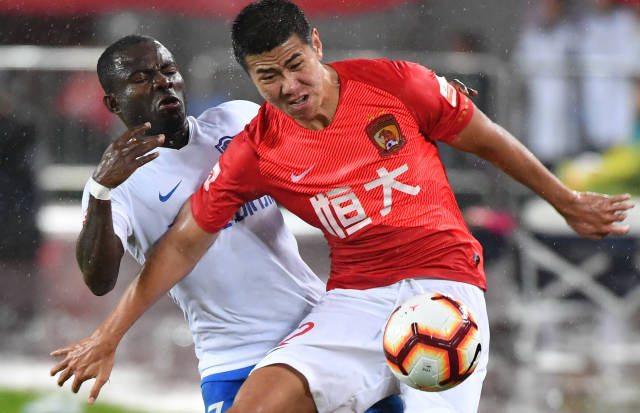 年仅56岁 年仅56岁