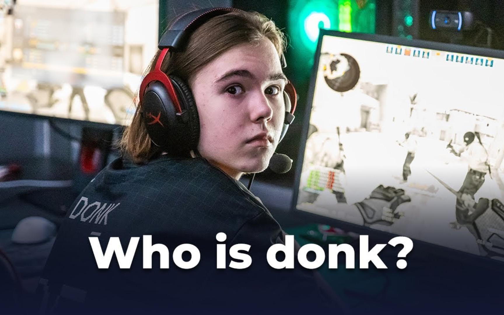 外部环境的 外部环境的