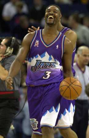 2不敵阿爾 2不敵阿爾