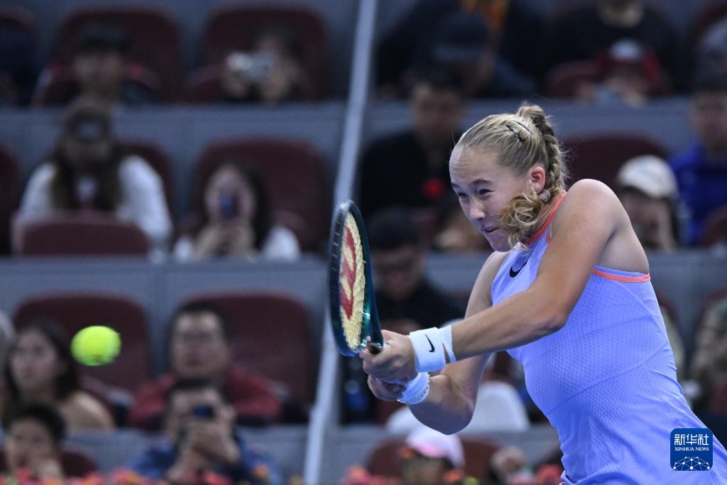 拉齊奧主場 拉齊奧主場