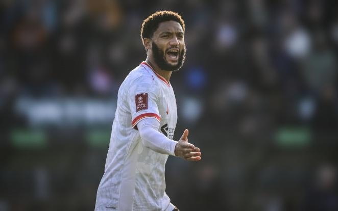 拉齊奧試圖 拉齊奧試圖