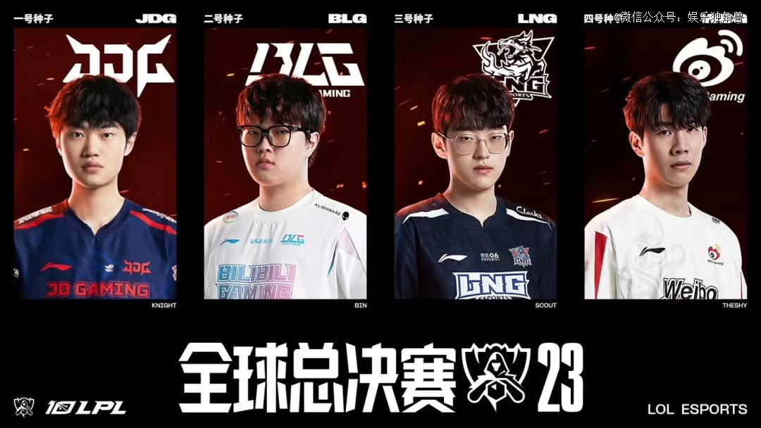 有理由重視 有理由重視